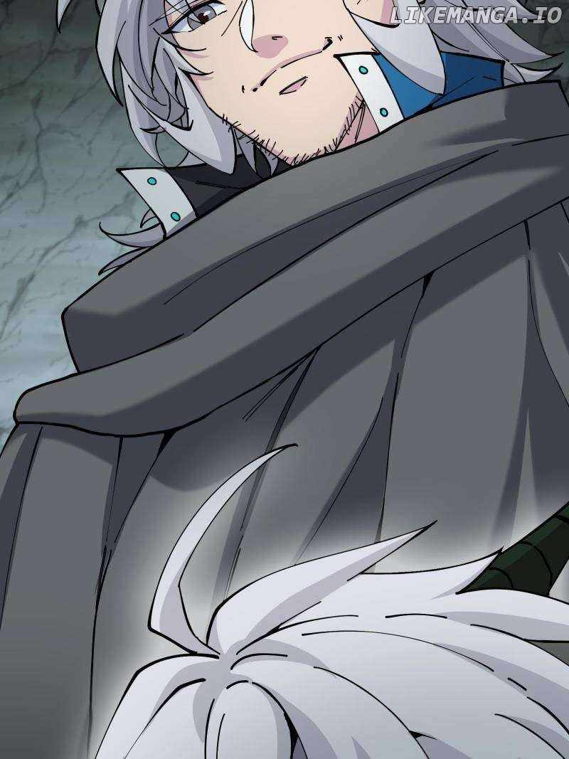 I Am The Monster Overlord Chapter 49 77